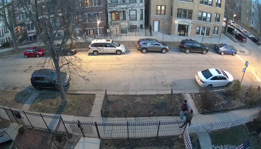 Reolink Camera One_00_Reolink Home Hub One_20250322192031.jpg